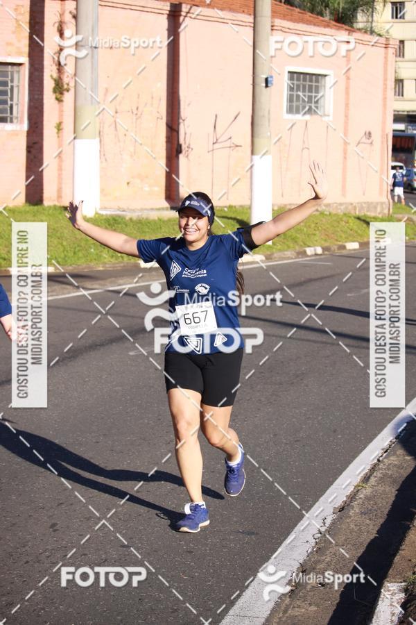 Buy your photos of the eventCircuito Movimenta #Movimenta Campinas on Fotop