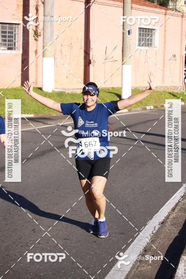 Buy your photos of the eventCircuito Movimenta #Movimenta Campinas on Fotop