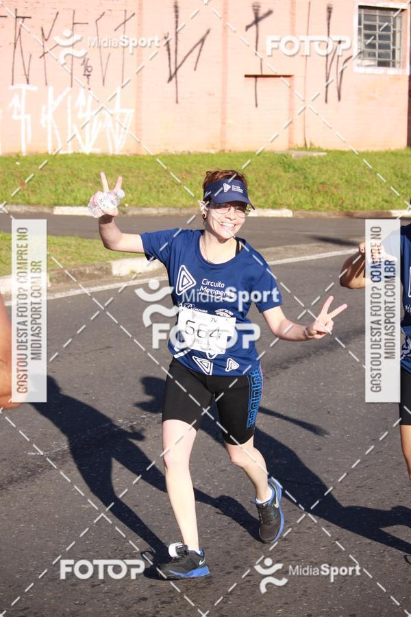 Buy your photos of the eventCircuito Movimenta #Movimenta Campinas on Fotop