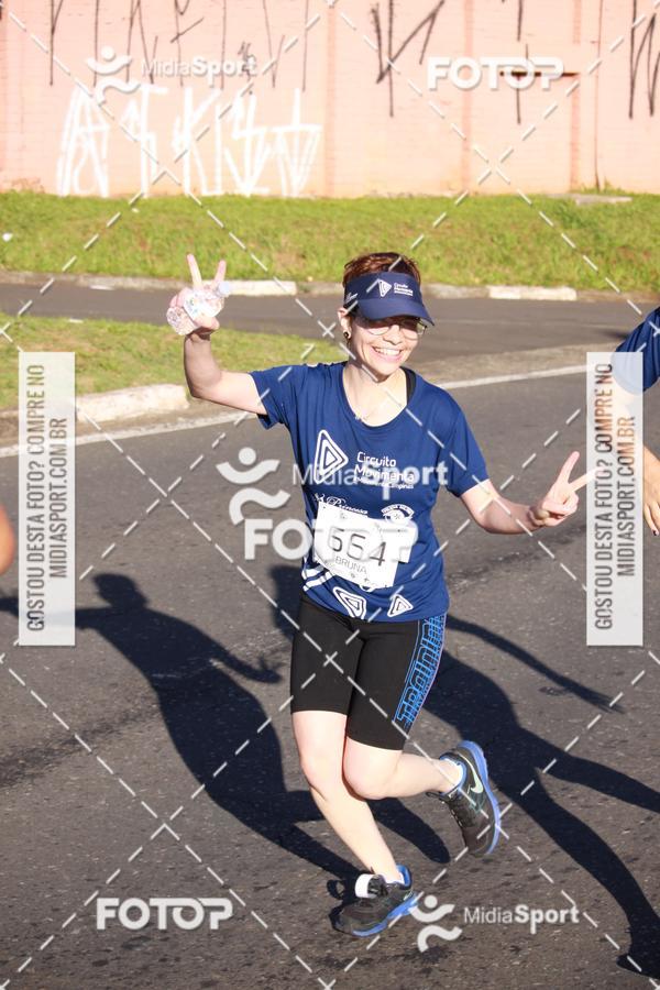 Buy your photos of the eventCircuito Movimenta #Movimenta Campinas on Fotop