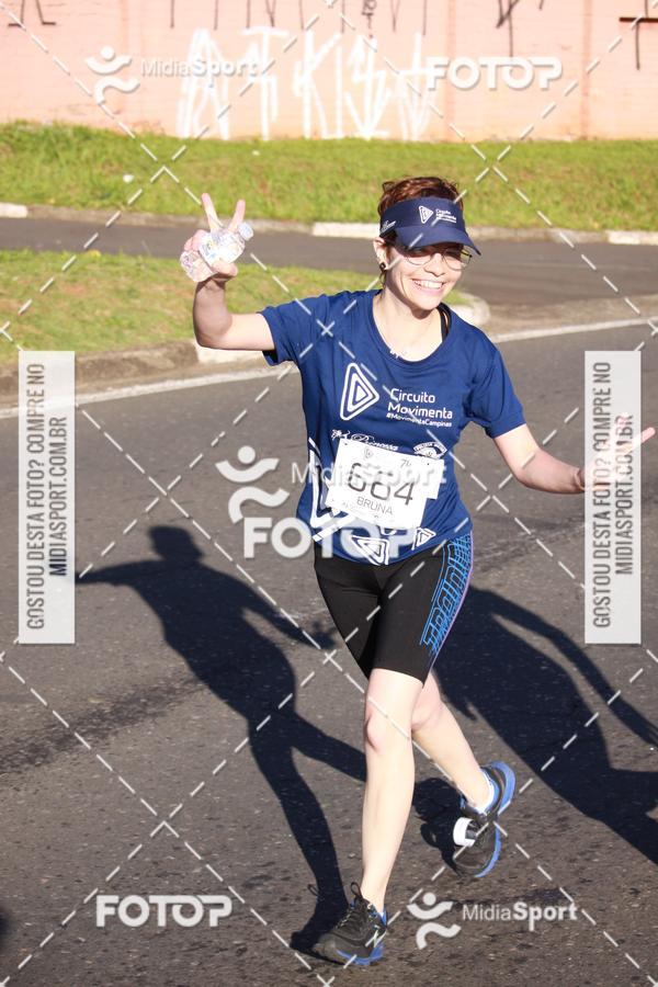 Buy your photos of the eventCircuito Movimenta #Movimenta Campinas on Fotop