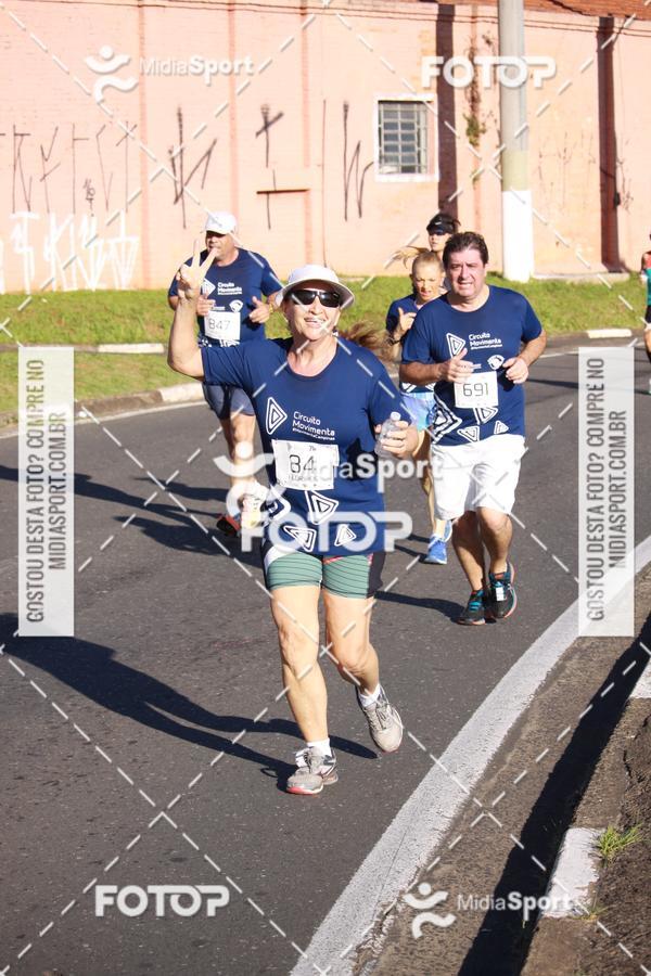 Buy your photos of the eventCircuito Movimenta #Movimenta Campinas on Fotop