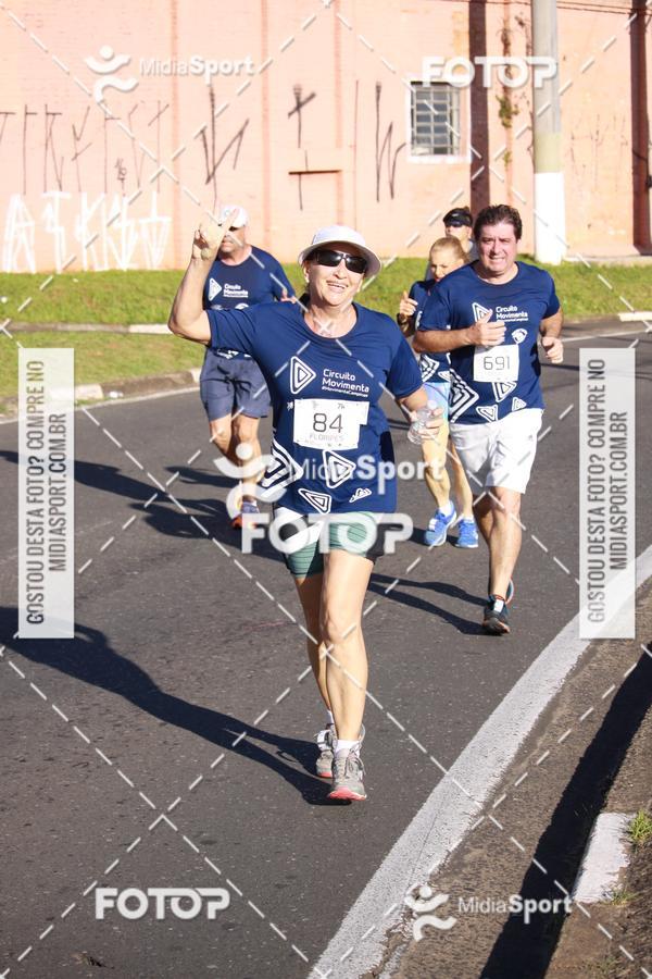 Buy your photos of the eventCircuito Movimenta #Movimenta Campinas on Fotop