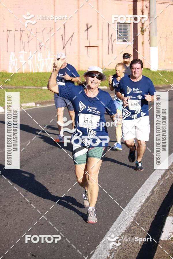 Buy your photos of the eventCircuito Movimenta #Movimenta Campinas on Fotop