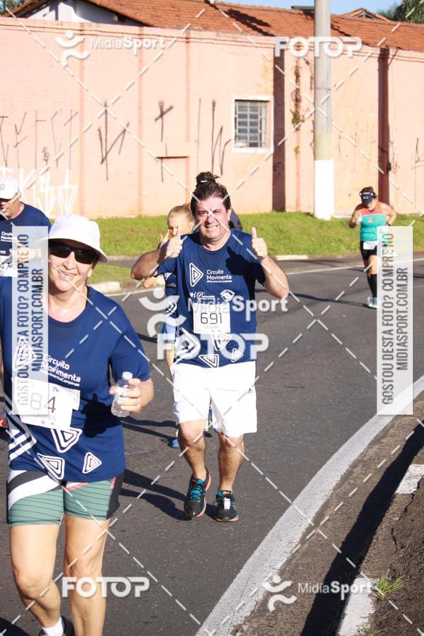 Buy your photos of the eventCircuito Movimenta #Movimenta Campinas on Fotop
