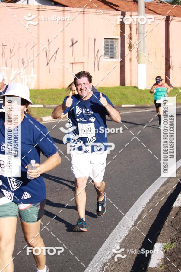 Buy your photos of the eventCircuito Movimenta #Movimenta Campinas on Fotop