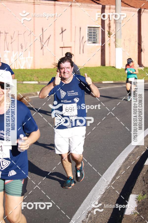 Buy your photos of the eventCircuito Movimenta #Movimenta Campinas on Fotop