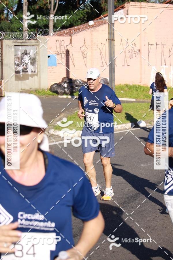 Buy your photos of the eventCircuito Movimenta #Movimenta Campinas on Fotop