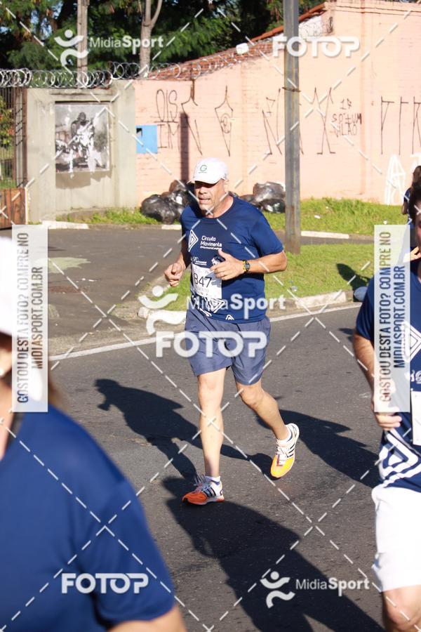 Buy your photos of the eventCircuito Movimenta #Movimenta Campinas on Fotop