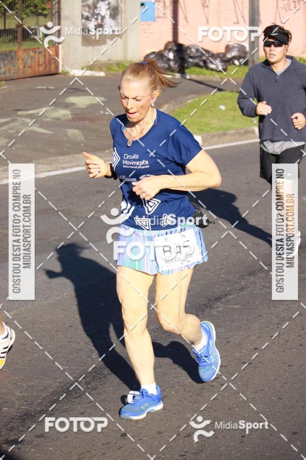 Buy your photos of the eventCircuito Movimenta #Movimenta Campinas on Fotop