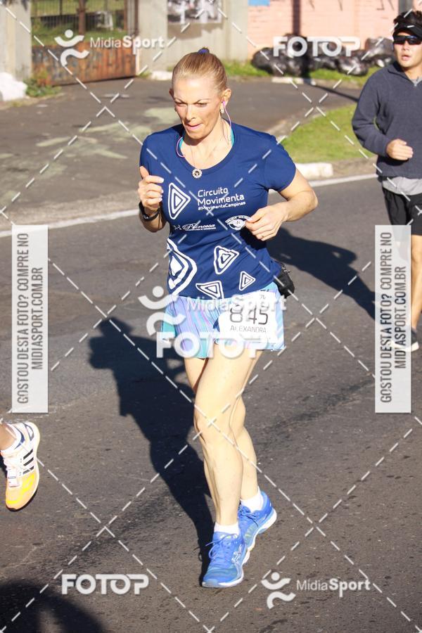 Buy your photos of the eventCircuito Movimenta #Movimenta Campinas on Fotop