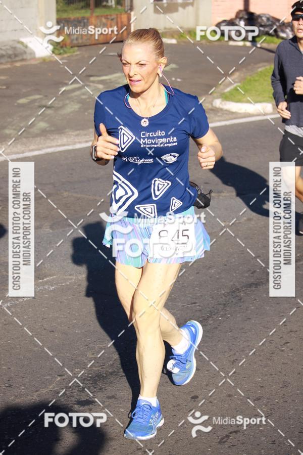 Buy your photos of the eventCircuito Movimenta #Movimenta Campinas on Fotop