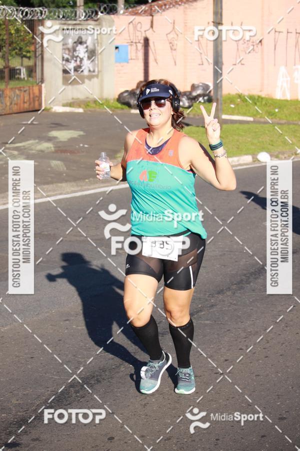 Buy your photos of the eventCircuito Movimenta #Movimenta Campinas on Fotop