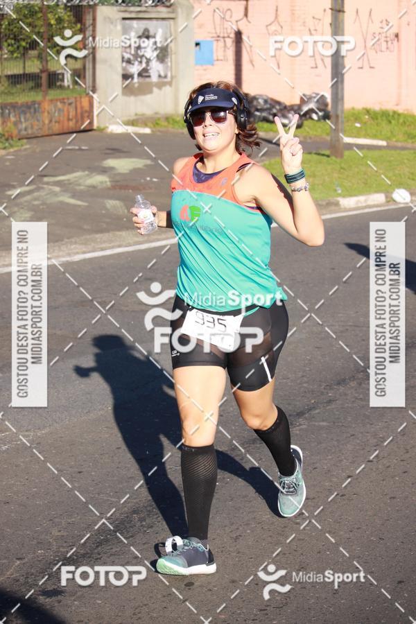 Buy your photos of the eventCircuito Movimenta #Movimenta Campinas on Fotop