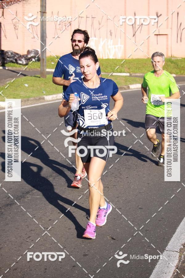 Buy your photos of the eventCircuito Movimenta #Movimenta Campinas on Fotop