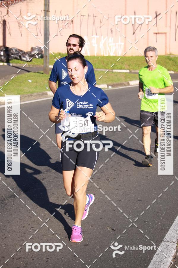 Buy your photos of the eventCircuito Movimenta #Movimenta Campinas on Fotop