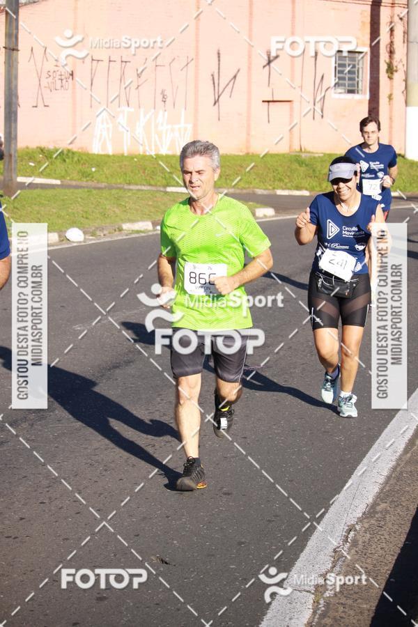 Buy your photos of the eventCircuito Movimenta #Movimenta Campinas on Fotop