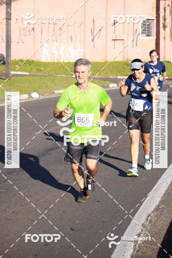 Buy your photos of the eventCircuito Movimenta #Movimenta Campinas on Fotop