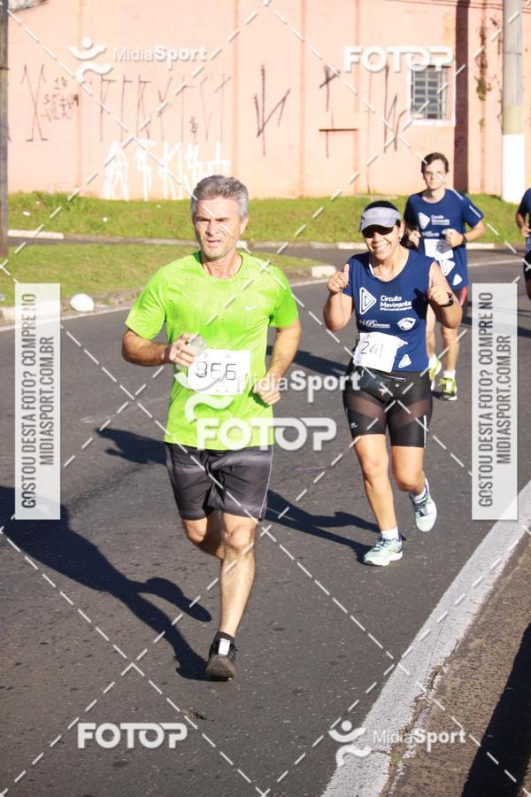 Buy your photos of the eventCircuito Movimenta #Movimenta Campinas on Fotop