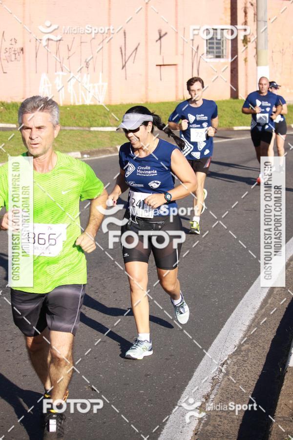 Buy your photos of the eventCircuito Movimenta #Movimenta Campinas on Fotop