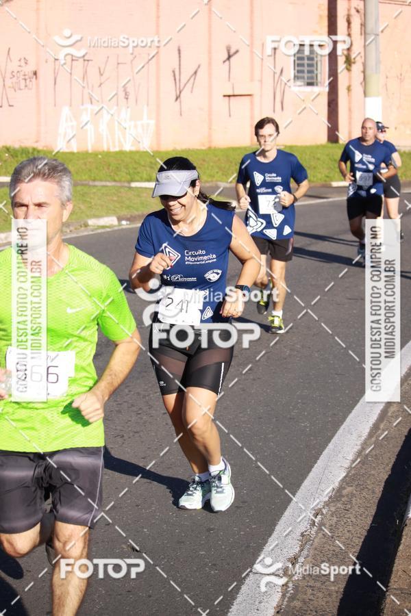 Buy your photos of the eventCircuito Movimenta #Movimenta Campinas on Fotop