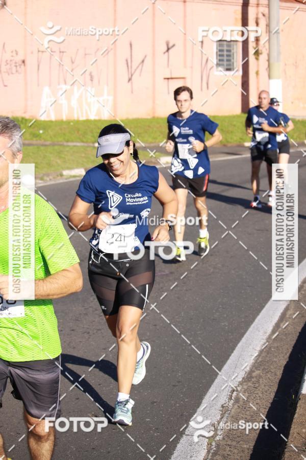 Buy your photos of the eventCircuito Movimenta #Movimenta Campinas on Fotop