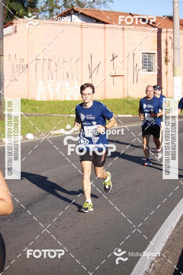 Buy your photos of the eventCircuito Movimenta #Movimenta Campinas on Fotop