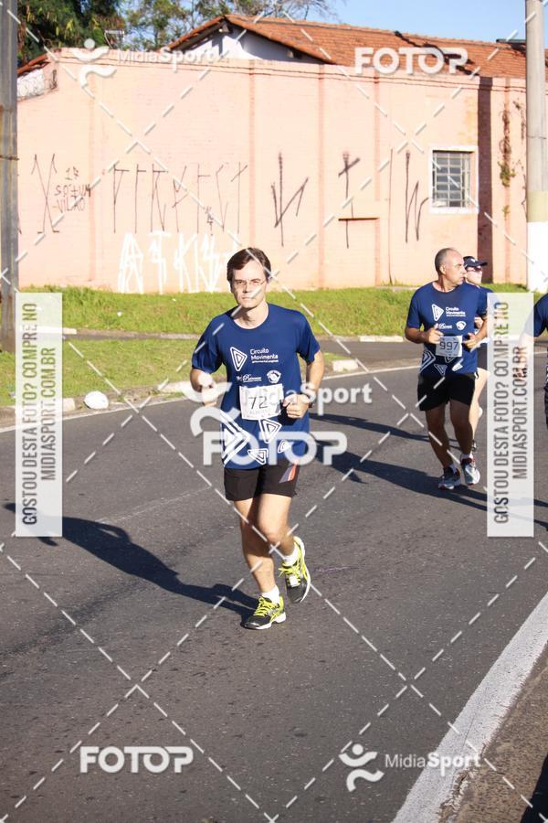 Buy your photos of the eventCircuito Movimenta #Movimenta Campinas on Fotop