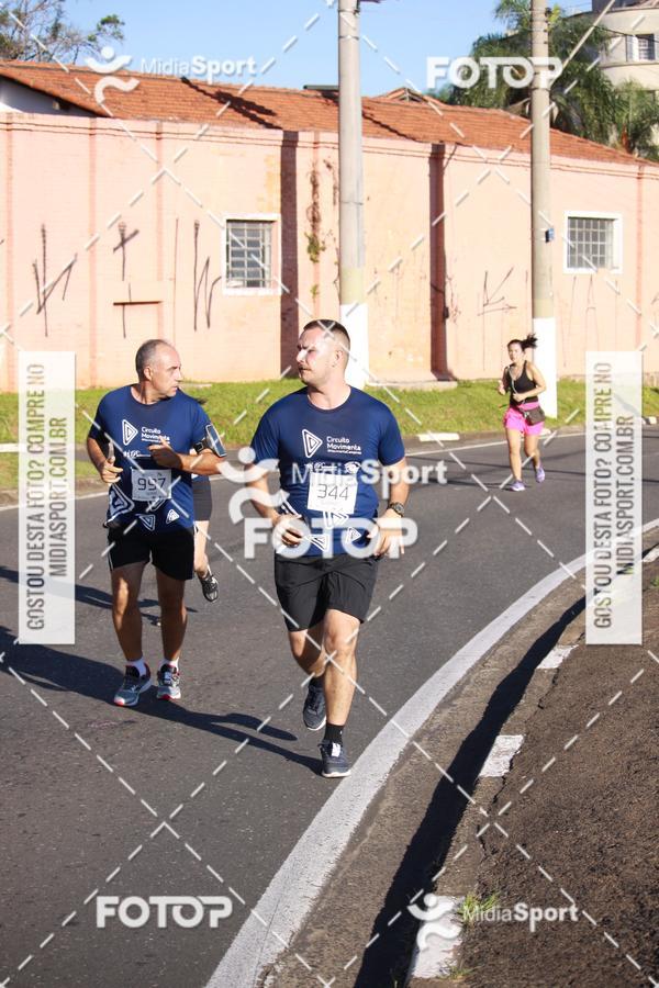 Buy your photos of the eventCircuito Movimenta #Movimenta Campinas on Fotop