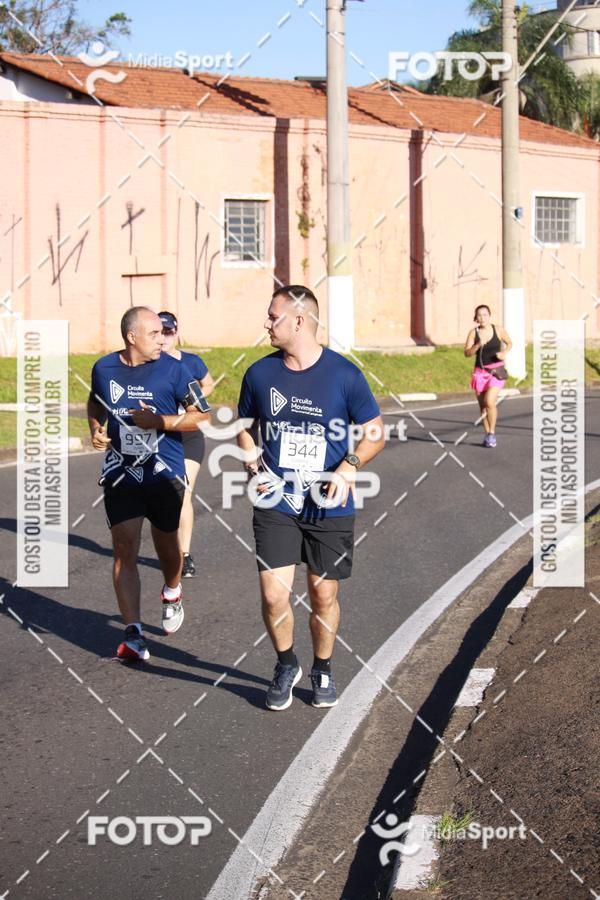 Buy your photos of the eventCircuito Movimenta #Movimenta Campinas on Fotop