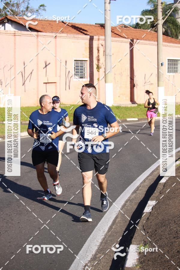 Buy your photos of the eventCircuito Movimenta #Movimenta Campinas on Fotop