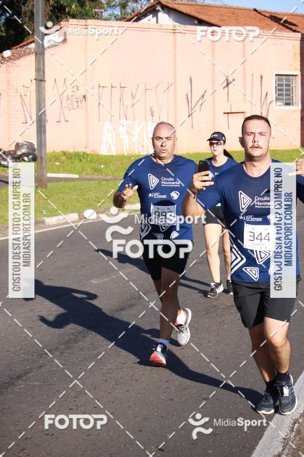 Buy your photos of the eventCircuito Movimenta #Movimenta Campinas on Fotop