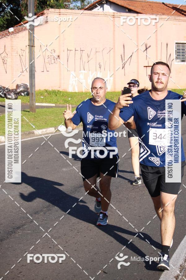 Buy your photos of the eventCircuito Movimenta #Movimenta Campinas on Fotop