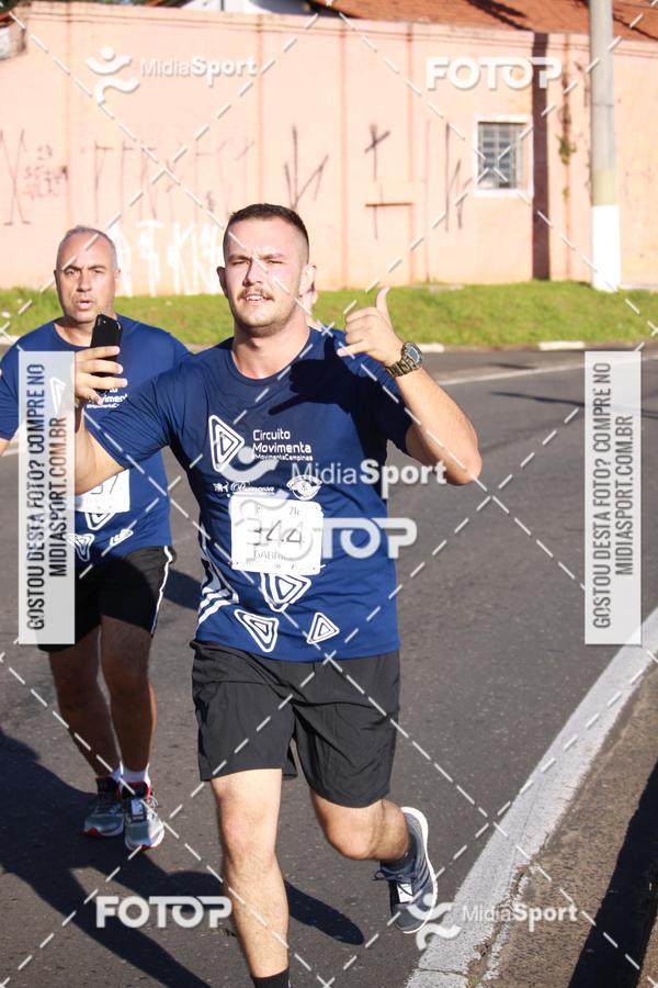 Buy your photos of the eventCircuito Movimenta #Movimenta Campinas on Fotop