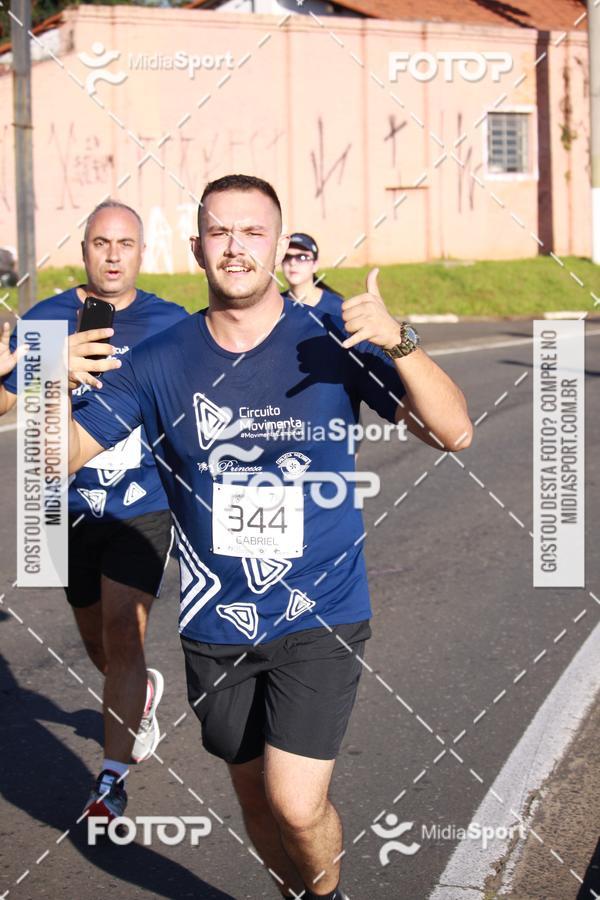 Buy your photos of the eventCircuito Movimenta #Movimenta Campinas on Fotop