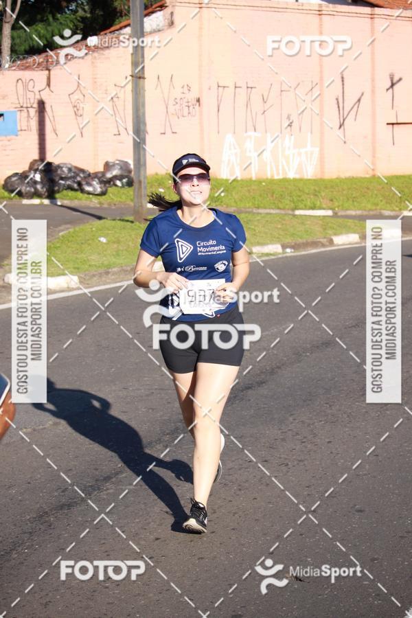 Buy your photos of the eventCircuito Movimenta #Movimenta Campinas on Fotop