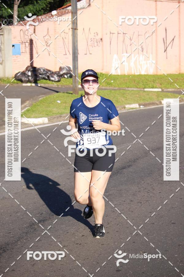 Buy your photos of the eventCircuito Movimenta #Movimenta Campinas on Fotop