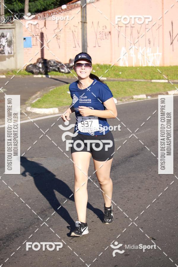 Buy your photos of the eventCircuito Movimenta #Movimenta Campinas on Fotop