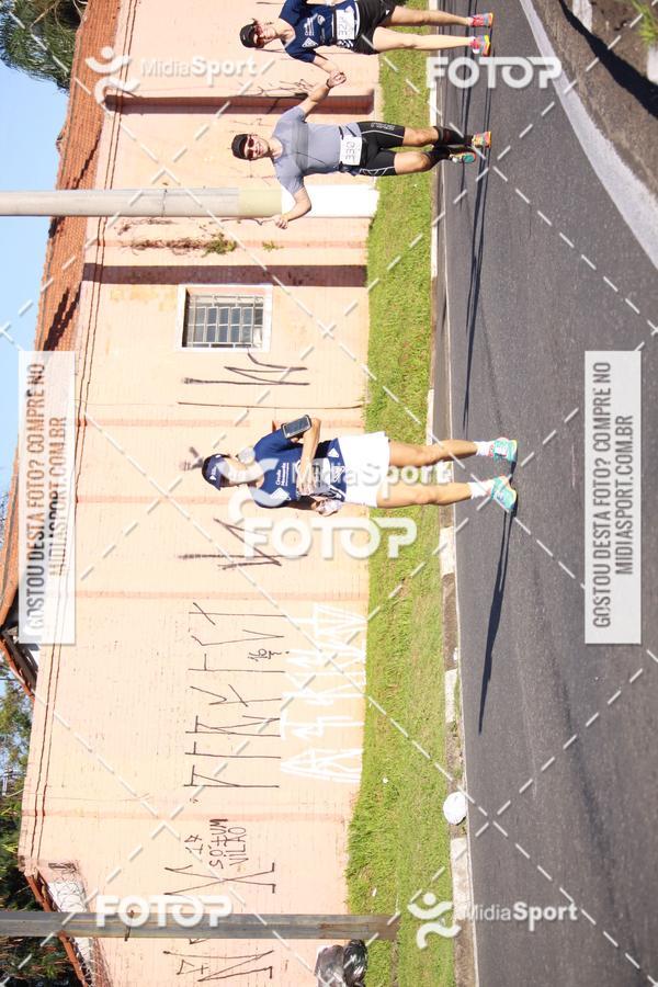 Buy your photos of the eventCircuito Movimenta #Movimenta Campinas on Fotop