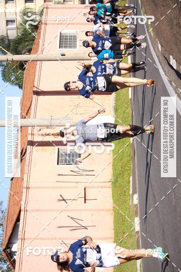 Buy your photos of the eventCircuito Movimenta #Movimenta Campinas on Fotop