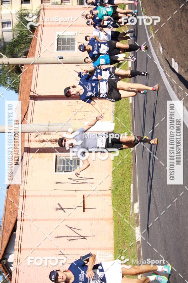 Buy your photos of the eventCircuito Movimenta #Movimenta Campinas on Fotop