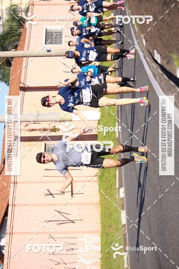 Buy your photos of the eventCircuito Movimenta #Movimenta Campinas on Fotop