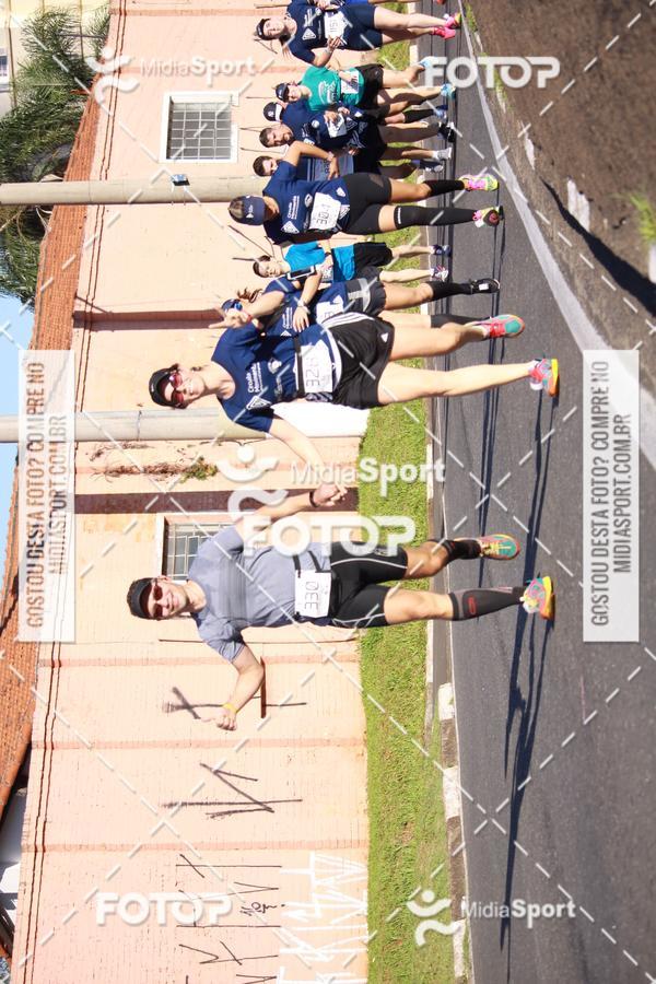 Buy your photos of the eventCircuito Movimenta #Movimenta Campinas on Fotop