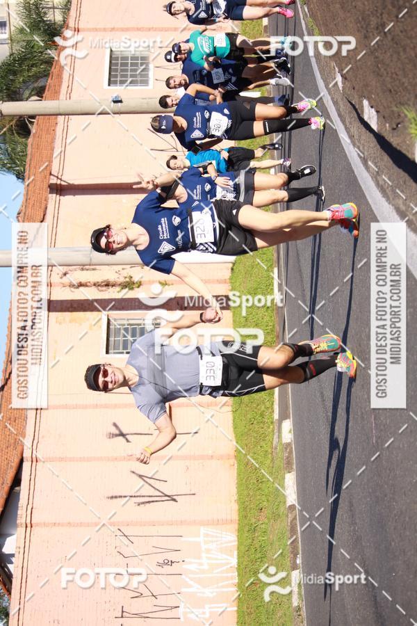 Buy your photos of the eventCircuito Movimenta #Movimenta Campinas on Fotop