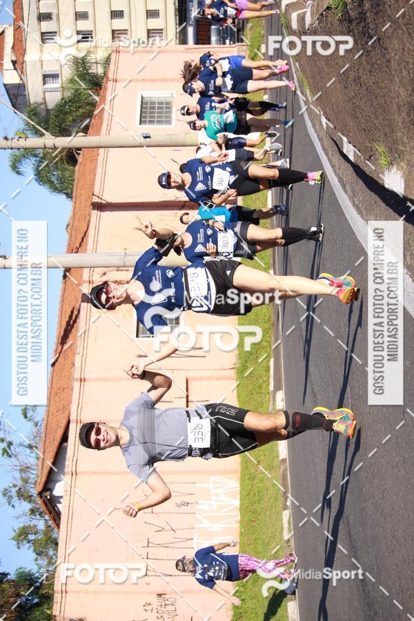 Buy your photos of the eventCircuito Movimenta #Movimenta Campinas on Fotop