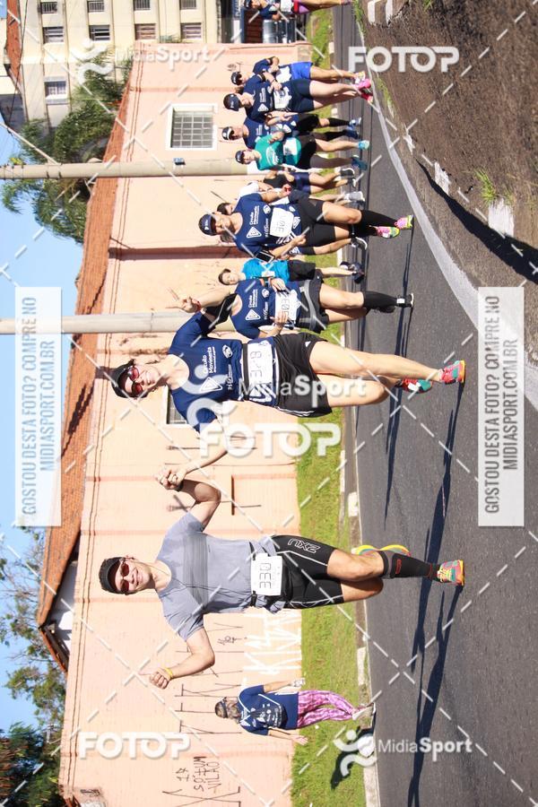 Buy your photos of the eventCircuito Movimenta #Movimenta Campinas on Fotop