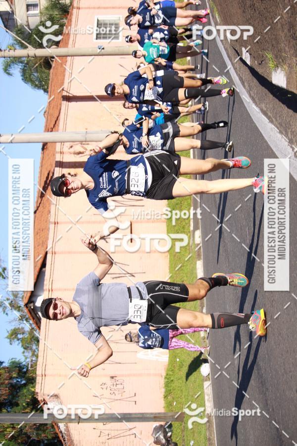 Buy your photos of the eventCircuito Movimenta #Movimenta Campinas on Fotop