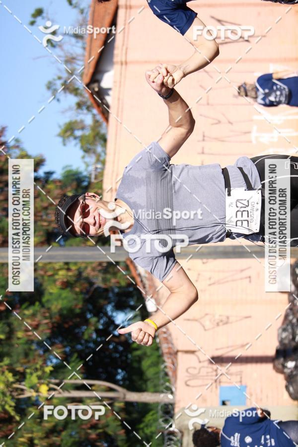 Buy your photos of the eventCircuito Movimenta #Movimenta Campinas on Fotop