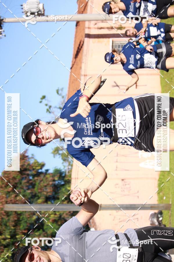 Buy your photos of the eventCircuito Movimenta #Movimenta Campinas on Fotop