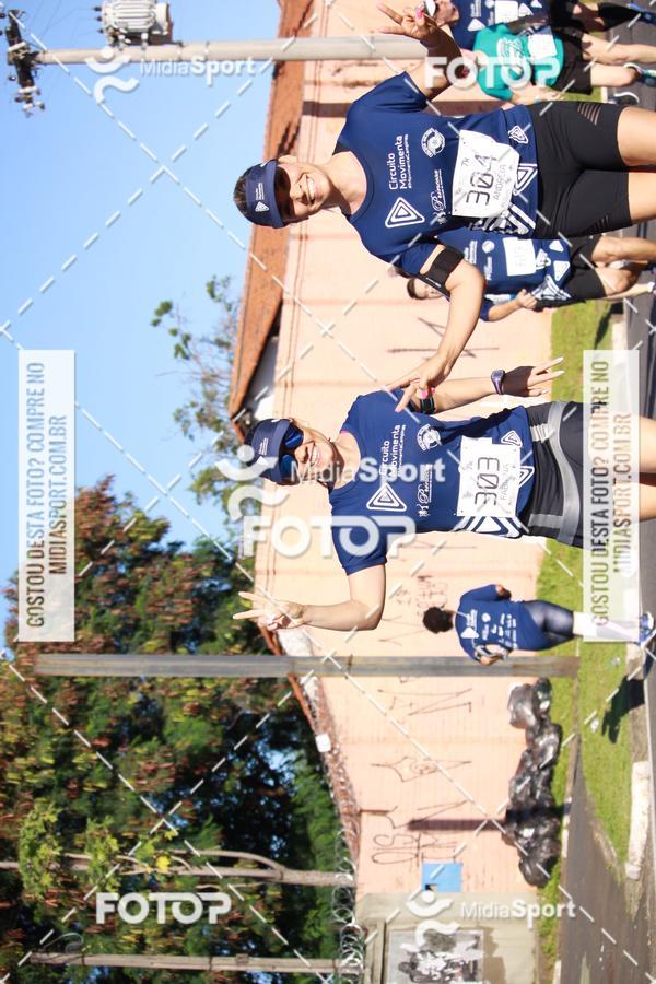 Buy your photos of the eventCircuito Movimenta #Movimenta Campinas on Fotop